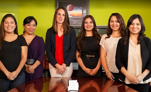 Image for Rawa Law Group APC - Temecula with ID of: 2971137