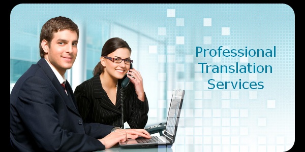Image for Foreign Language Translators in Malaysia with ID of: 2971143