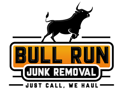 Image for Bull Run Junk Removal with ID of: 2971186