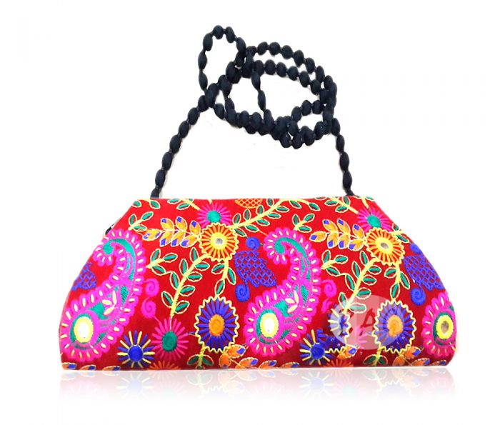 Image for Clutches Bag In Delhi with ID of: 2971223