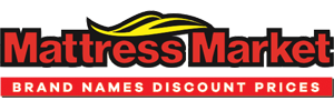 Image for Mattress Sales Vero Beach with ID of: 2971244