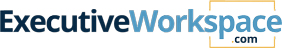 Image for Executive Workspace with ID of: 2971320