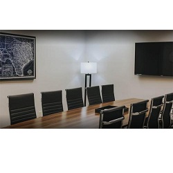 Image for Executive Workspace with ID of: 2971333