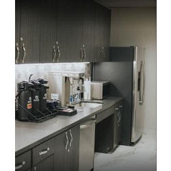 Image for Executive Workspace with ID of: 2971334