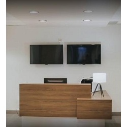 Image for Executive Workspace with ID of: 2971336