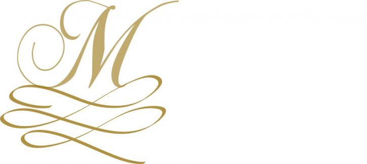 Image for Metroeast Mortuary with ID of: 2971345