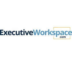 Image for Executive Workspace with ID of: 2971361