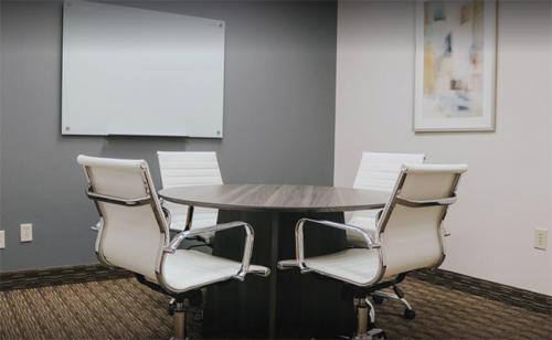 Image for Executive Workspace with ID of: 2971378
