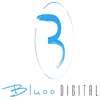 Image for Bluoo Digital with ID of: 2971382