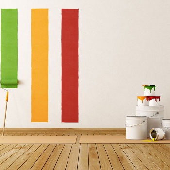 Image for Tim's Painting Inc with ID of: 2971418