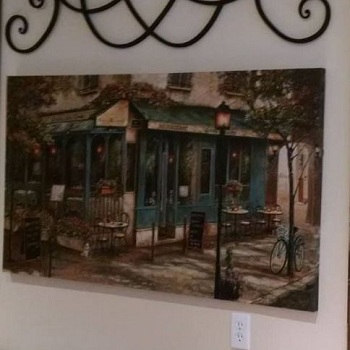 Image for Tim's Painting Inc with ID of: 2971419