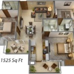 Image for T Homes with ID of: 2971420