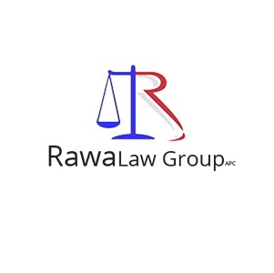 Image for Rawa Law Group APC - Anaheim with ID of: 2971426