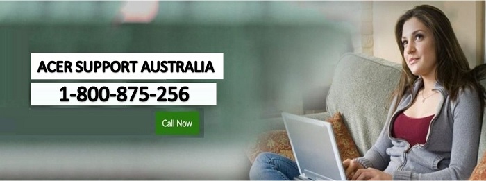 Image for Acer Support Australia 1-800-431-355 with ID of: 2971474