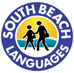 Image for South Beach Languages - Hollywood with ID of: 2971497