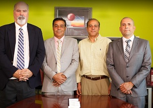 Image for Rawa Law Group APC - Anaheim with ID of: 2971498