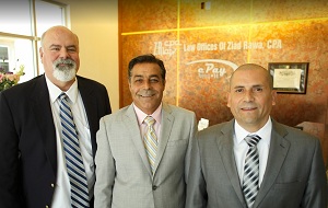 Image for Rawa Law Group APC - Anaheim with ID of: 2971511