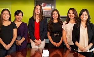Image for Rawa Law Group APC - Anaheim with ID of: 2971517
