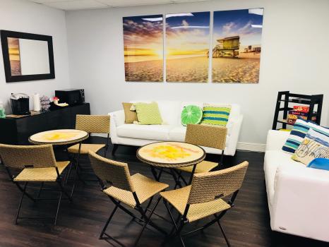 Image for South Beach Languages - Hollywood with ID of: 2971524