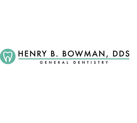 Image for Dr. Henry B. Bowman DDS with ID of: 2971533