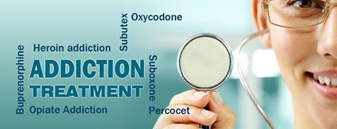Image for substance abuse treatment centers with ID of: 2971619