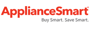 Image for ApplianceSmart with ID of: 2971664
