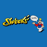 Image for Sweets Septic Tank & Backhoe Service Inc with ID of: 2971672