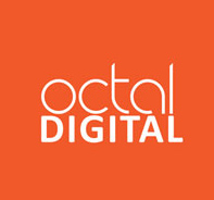 Image for Octal Digital with ID of: 2971675