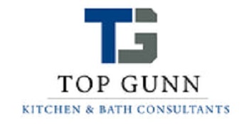 Image for Top Gunn Kitchen & Bath Consultants with ID of: 2971682