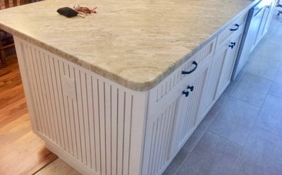 Image for Top Gunn Kitchen & Bath Consultants with ID of: 2971688