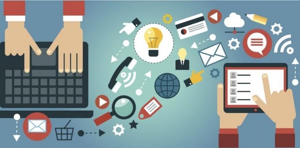Image for SMO Services India For More Visibility with ID of: 2971694