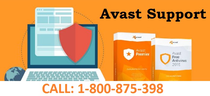 Image for Dial Avast Support Number to Get Help 1-800-875-398 with ID of: 2971708