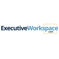 Image for Executive Workspace with ID of: 2971739