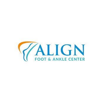 Image for Align Foot & Ankle Center with ID of: 2971748