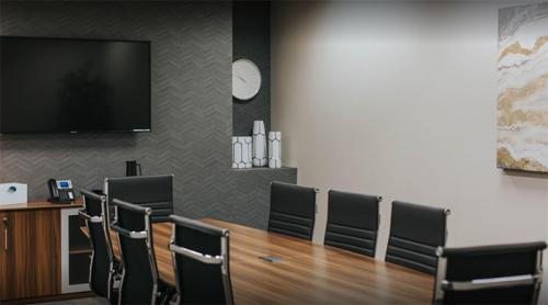 Image for Executive Workspace with ID of: 2971755
