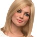 Image for Wigs & More with ID of: 2971764