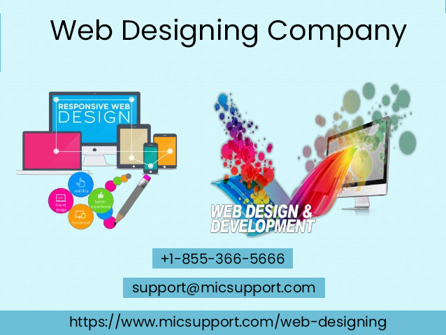 Image for Create Your Website Attractive Via Web Design Company with ID of: 2971777