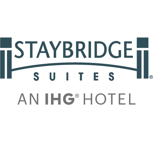 Image for Staybridge Suites Saltillo with ID of: 2971786