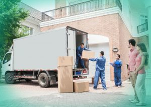 Image for Best Packers Movers in Keonjhar with ID of: 2971794