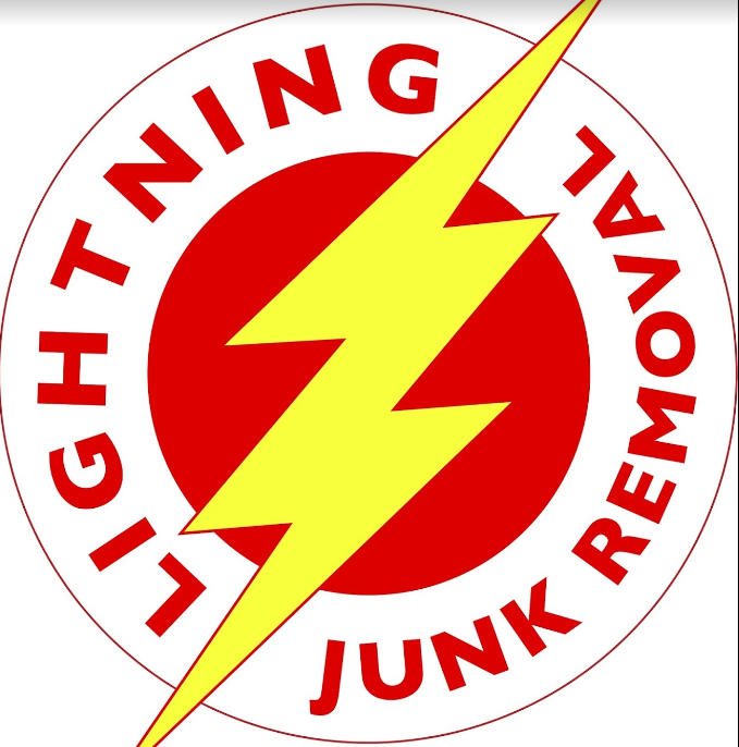 Image for Lightning Junk Removal with ID of: 2971801