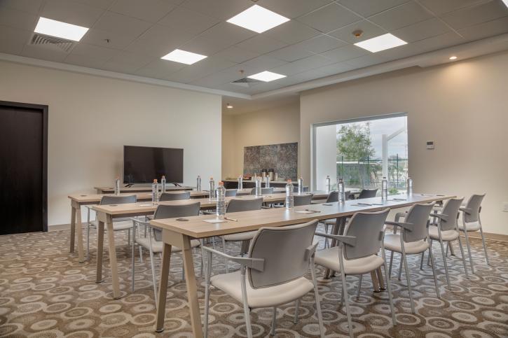 Image for Staybridge Suites Saltillo with ID of: 2971803