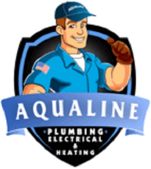 Image for Aqualine Plumbing, Electrical & Heating Redmond with ID of: 2971818