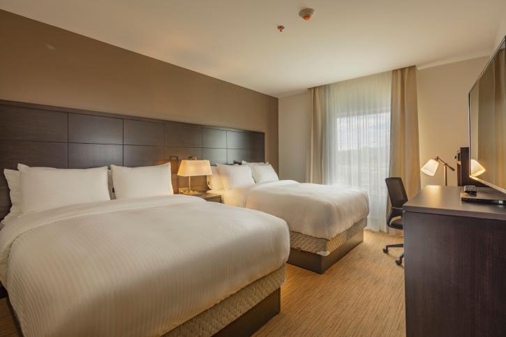Image for Staybridge Suites Saltillo with ID of: 2971829