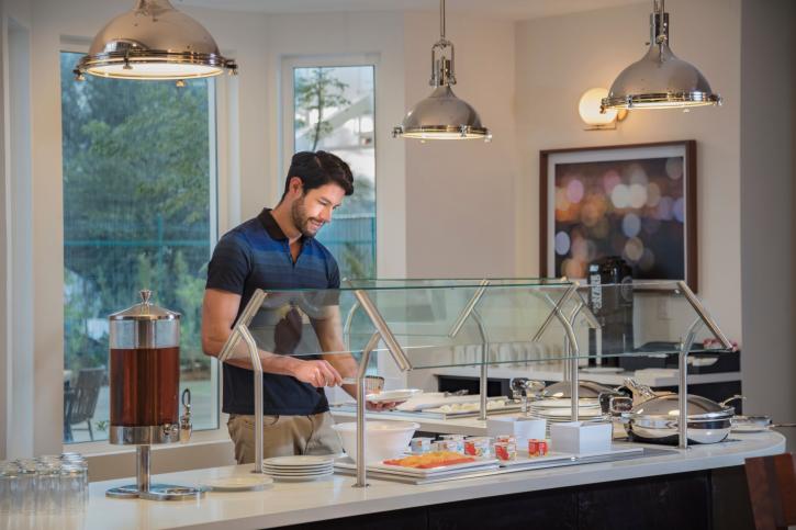 Image for Staybridge Suites Saltillo with ID of: 2971830