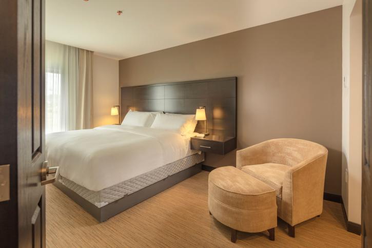 Image for Staybridge Suites Saltillo with ID of: 2971831