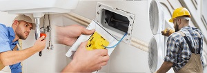 Image for Aqualine Plumbing, Electrical & Heating Redmond with ID of: 2971838