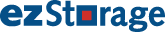 Image for ezStorage with ID of: 2971870