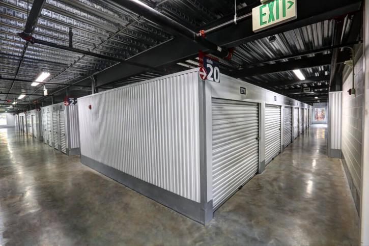 Image for ezStorage with ID of: 2971877