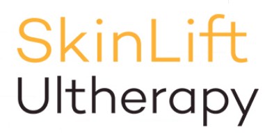 Image for SkinLift Medical Group with ID of: 2971896