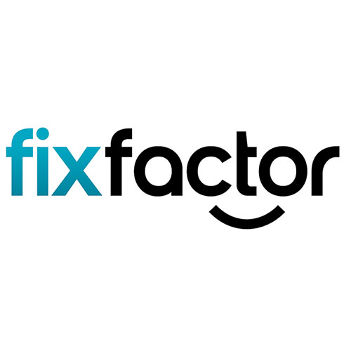 Image for Fixfactor with ID of: 2972018
